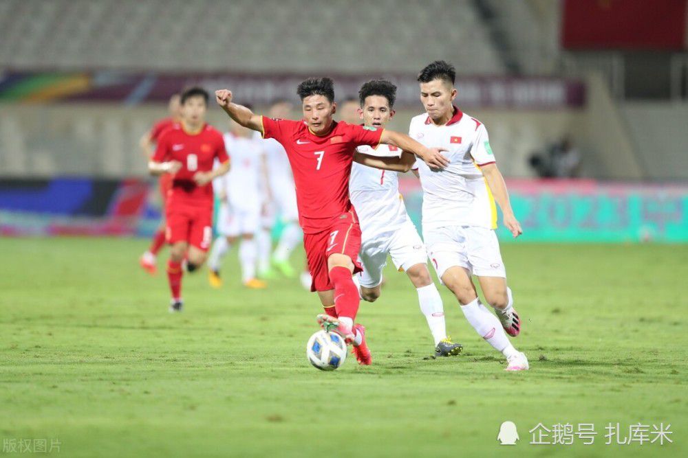 这名攻击型中场目前的身价约为1300万英镑。